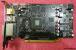 HD 5750 (Juniper) (2)