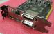 HD 5750 (Juniper) (3)
