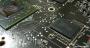 HD 5750 (Juniper) (4)