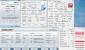 HD 5750 (Juniper) (8)