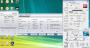 HD 5750 (Juniper) (11)