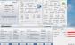 HD 5750 (Juniper) (13)