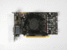 Radeon HD 5750: Platine und Kühlung im Detail