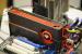 Beispielfoto: AMD Radeon HD 5770 (6)