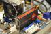 Ati Radeon HD 5770 im PCGH-Test (13)