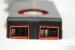 Beispielfoto: AMD Radeon HD 5770