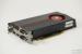 Beispielfoto: AMD Radeon HD 5770 (5)