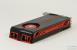 Beispielfoto: AMD Radeon HD 5770 (4)