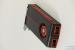 Beispielfoto: AMD Radeon HD 5770 (3)