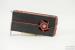 Beispielfoto: AMD Radeon HD 5770 (2)