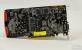 Ati Radeon HD 5770 im PCGH-Test (7)