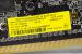 Ati Radeon HD 5770 im PCGH-Test (9)