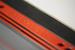 Ati Radeon HD 5770 im PCGH-Test (10)