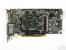 Radeon HD 5770: Die nackte Platine