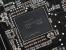 Radeon HD 5770: Der Hynix-GDDR5