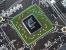 Radeon HD 5770: Der Juniper