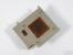 Radeon HD 5770: Der Kühlblock samt Kuperboden