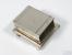 Radeon HD 5770: Die Alu-Fins
