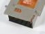 Radeon HD 5770: Vapor-Chamber?