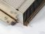 Radeon HD 5770: Vapor-Chamber?