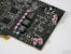 Radeon HD 5770: Die Spannungsversorgung