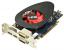 HIS HD 5750