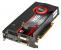 HIS HD 5770