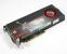 HIS Ati Radeon HD 5870 (3)