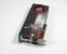 HIS Ati Radeon HD 5870 (4)