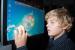 Windows 7 (19)
