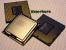 Core i7-965 XE, Core i7-965 XE (ES) und Core i7-975 XE (ES)