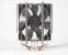 Sharkoon Silent Eagle C120 neu im Testlabor (2)