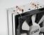 Sharkoon Silent Eagle C120 neu im Testlabor (5)