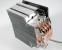 Sharkoon Silent Eagle C120 neu im Testlabor (8)