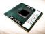 Pentium T2330