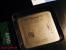 Phenom II X3 720 BE