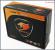 Cougar CM Power 700 (1)