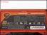 Cougar CM Power 700 (4)
