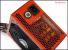 Cougar CM Power 700 (2)