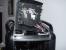 PC Games Hardware Extreme: Ein High-End-PC entsteht (44)