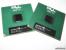 Pentium III 733 MHz/650 MHz