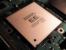 Sony Playstation 2: Emotion Engine
