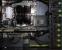 PC Games Hardware Extreme: Ein Nvidia-PC entsteht (48)