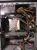 PC Games Hardware Extreme: Ein High-End-PC entsteht (2)