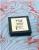Intel 80386 SL-20