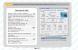 Übertaktungsergebnis von Coolaler: Intel Core i5-750S (2)