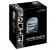 Online-Verlosung: Intel Core i7-975 Extreme Edition