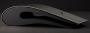 Titanium ID Mouse für 800 Euro (2)