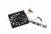 Scythe Kama Stay mit Slip Stream Slim Lüfter (6)