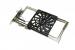 Scythe Kama Stay mit Slip Stream Slim Lüfter (1)